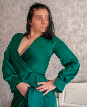 Екатерина