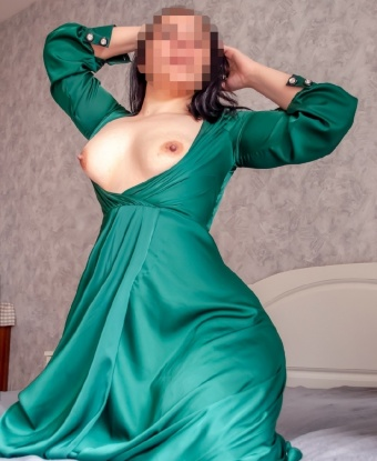 Екатерина
