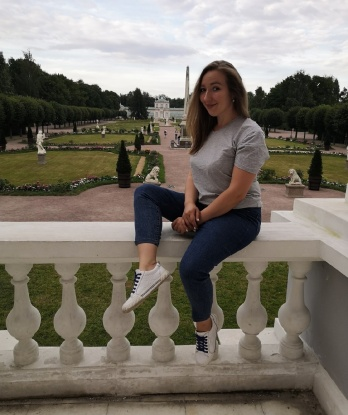 Анкета проститутки Руслана - Фото 1, Истра, 27 лет, №710