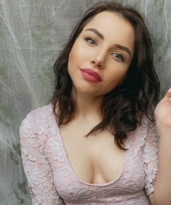 Анкета проститутки Тамара - Фото 1, Истра, 25 лет, №1358