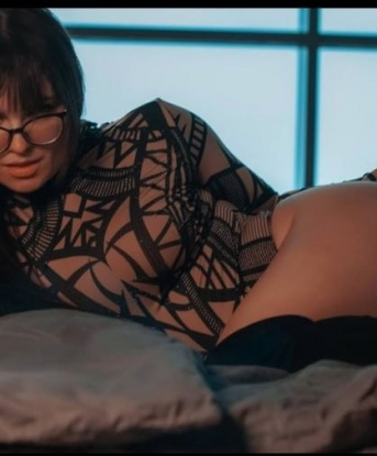 Анкета проститутки Вика - Фото 1, Истра, 25 лет, №12286