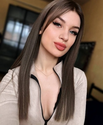 Фаина